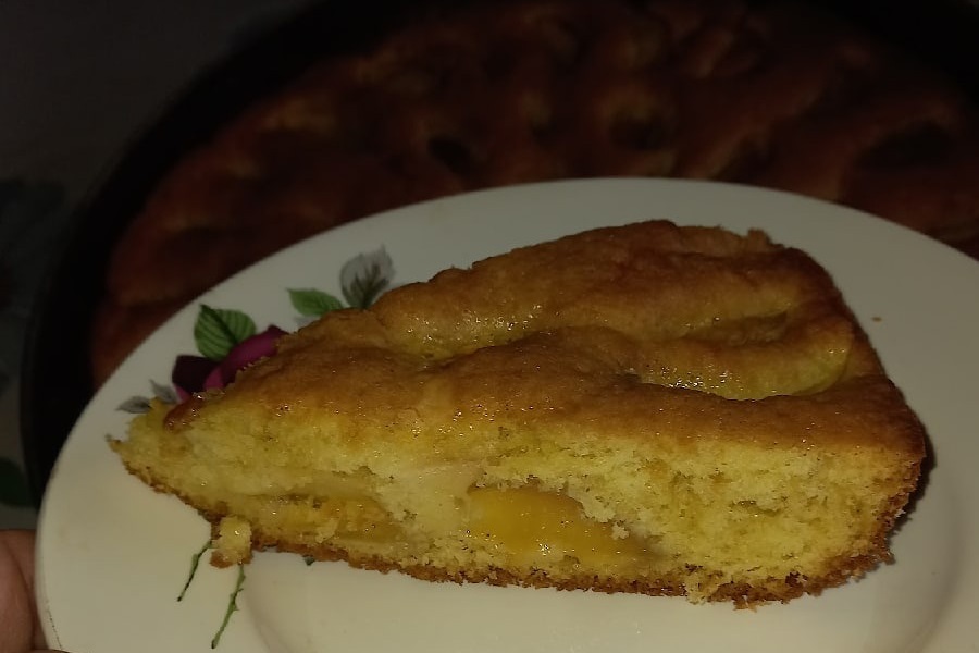 pirog