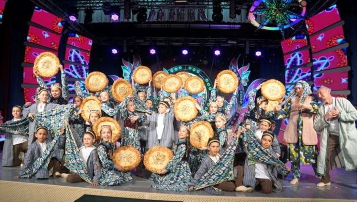Балтачлылар “Йолдызлык”ның гала-концертында катнашырмы? (+фото)
