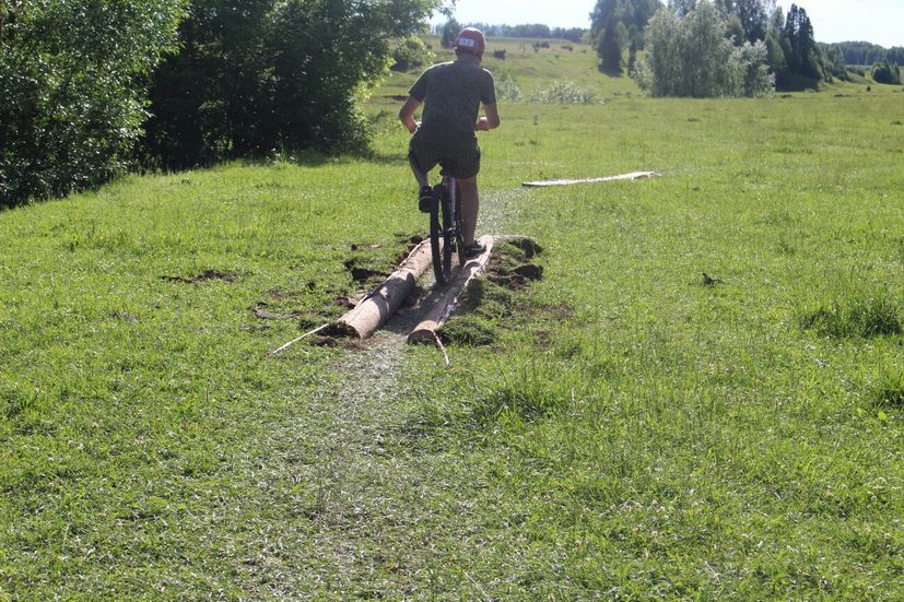 Балтачка республика туристлары җыелды (+фоторепортаж, дәвамы)