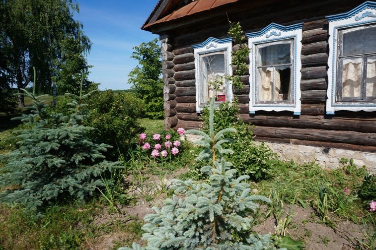 «Беркем каршы килмәде”, ди Көек егете Азат Зыятдинов гаҗәпләнеп(+фото)