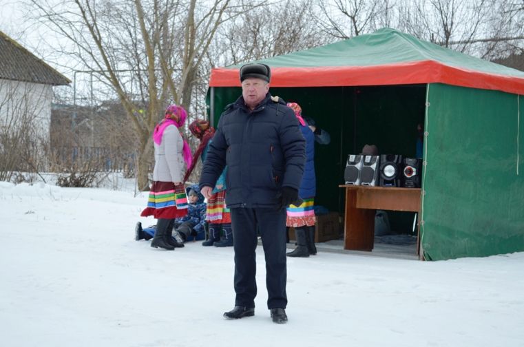 Сизнерын гурт шулдыръяськонъёс ортчизы