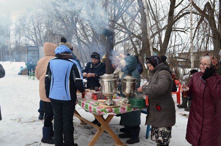 Сизнерын гурт шулдыръяськонъёс ортчизы