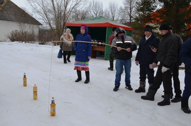 Сизнерын гурт шулдыръяськонъёс ортчизы