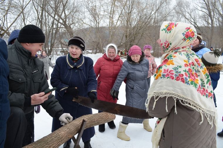 Сизнерын гурт шулдыръяськонъёс ортчизы