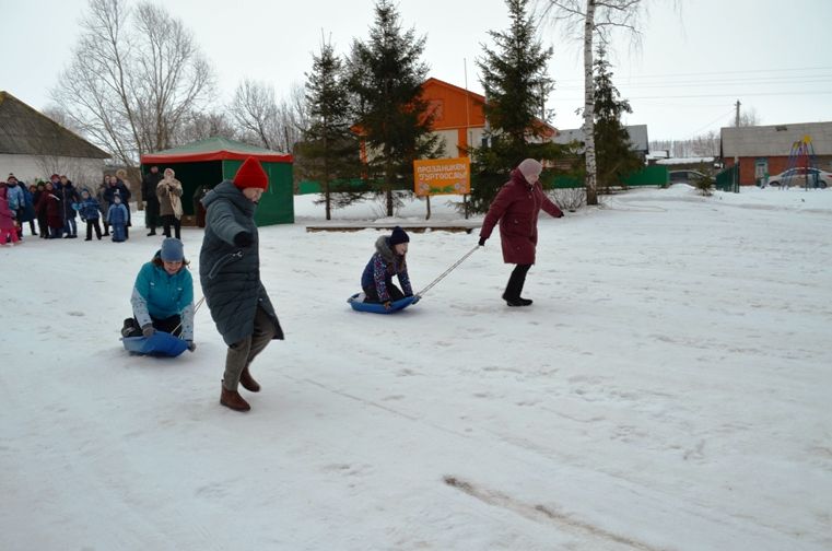 Сизнерын гурт шулдыръяськонъёс ортчизы