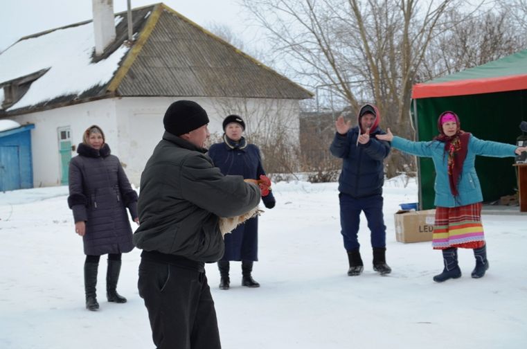 Сизнерын гурт шулдыръяськонъёс ортчизы