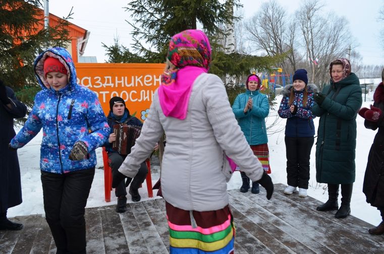 Сизнерын гурт шулдыръяськонъёс ортчизы