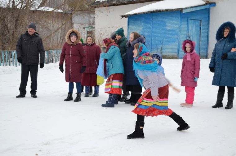 Сизнерын гурт шулдыръяськонъёс ортчизы