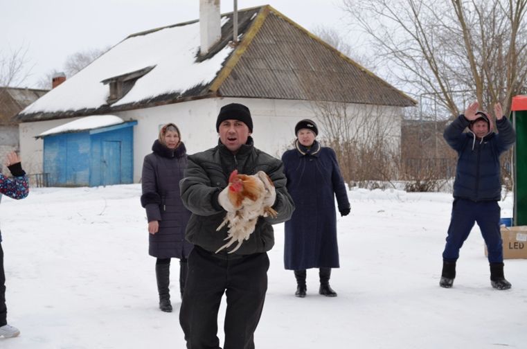 Сизнерын гурт шулдыръяськонъёс ортчизы