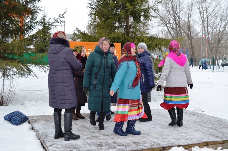 Сизнерын гурт шулдыръяськонъёс ортчизы