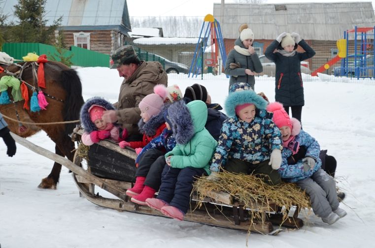 Сизнерын гурт шулдыръяськонъёс ортчизы