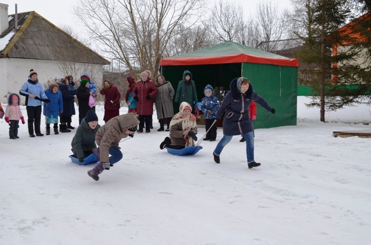 Сизнерын гурт шулдыръяськонъёс ортчизы