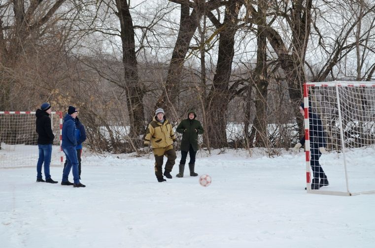 Сизнерын гурт шулдыръяськонъёс ортчизы