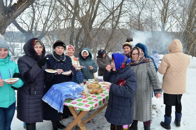 Сизнерын гурт шулдыръяськонъёс ортчизы