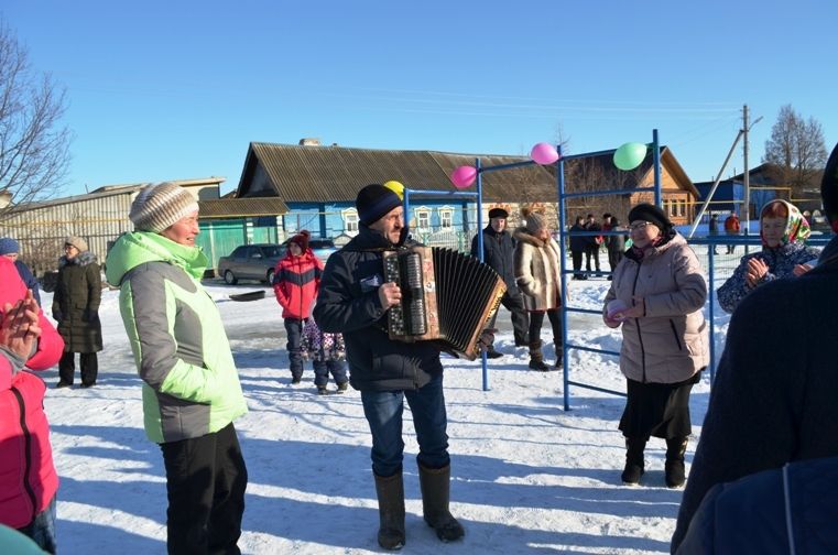 Валзы но аспӧртэмлыко вал