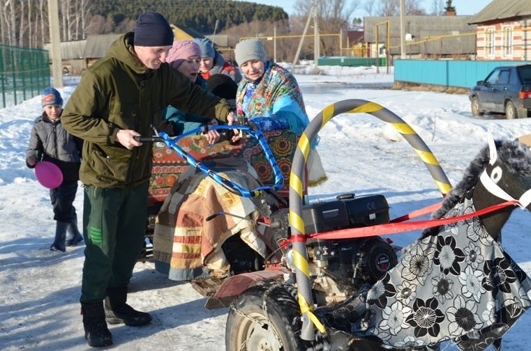 Валзы но аспӧртэмлыко вал