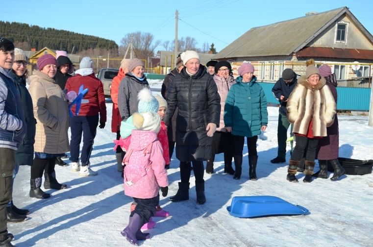 Валзы но аспӧртэмлыко вал