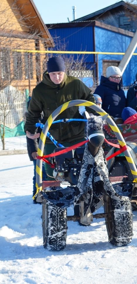 Валзы но аспӧртэмлыко вал