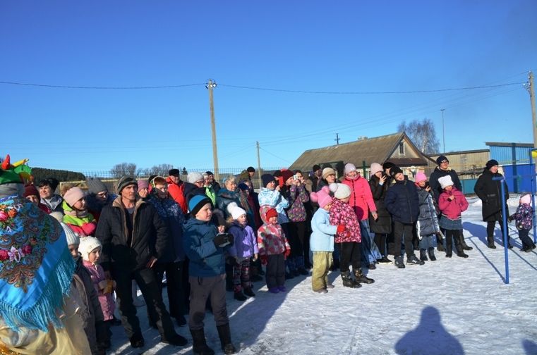 Валзы но аспӧртэмлыко вал