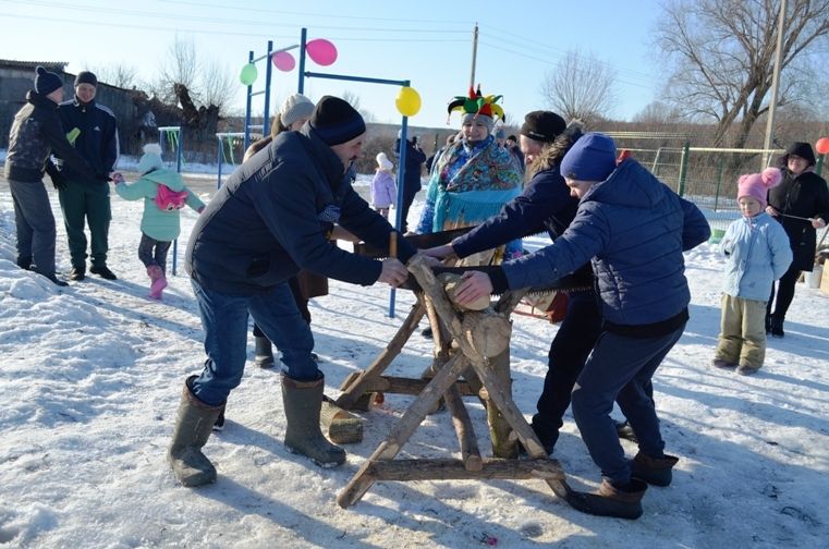 Валзы но аспӧртэмлыко вал