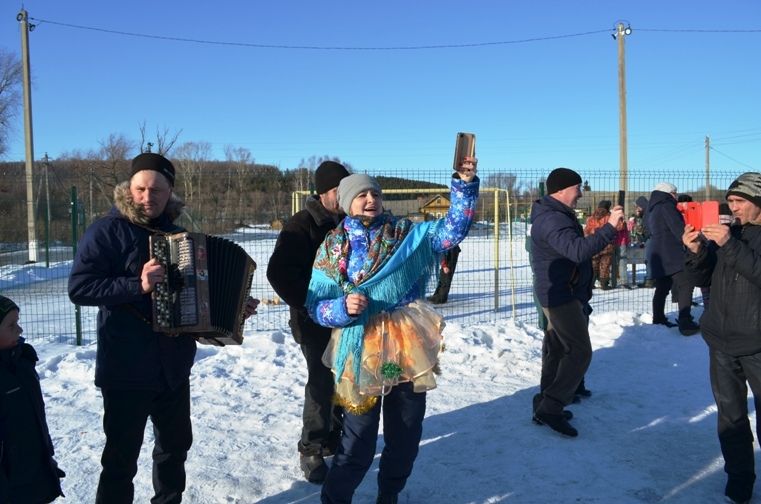 Валзы но аспӧртэмлыко вал