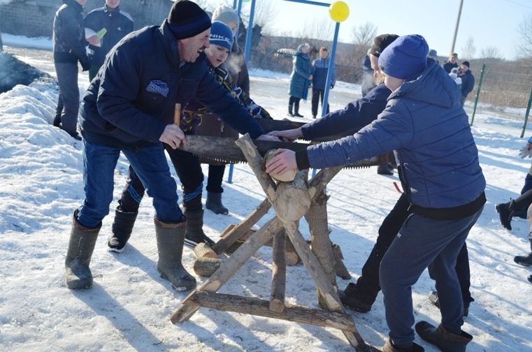 Валзы но аспӧртэмлыко вал