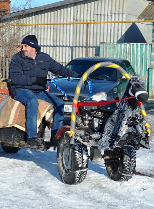 Валзы но аспӧртэмлыко вал