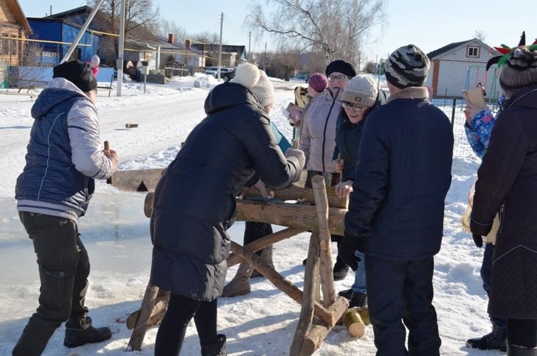 Валзы но аспӧртэмлыко вал