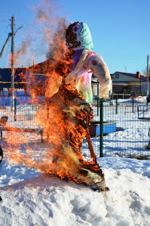 Валзы но аспӧртэмлыко вал