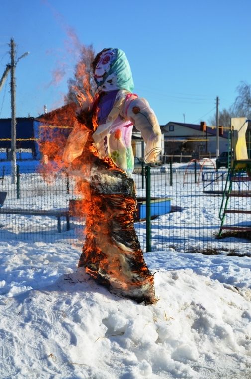 Валзы но аспӧртэмлыко вал