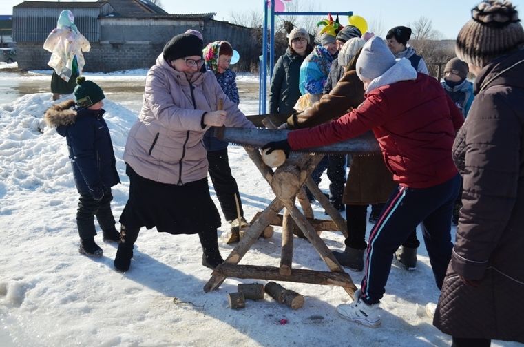 Валзы но аспӧртэмлыко вал