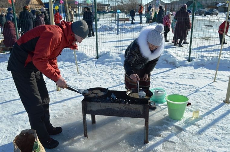 Валзы но аспӧртэмлыко вал