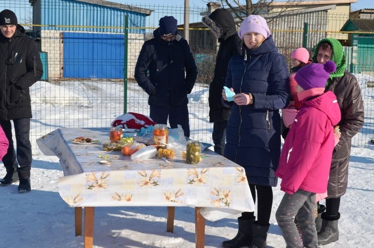 Валзы но аспӧртэмлыко вал