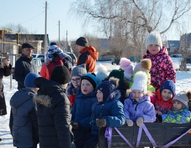 Валзы но аспӧртэмлыко вал