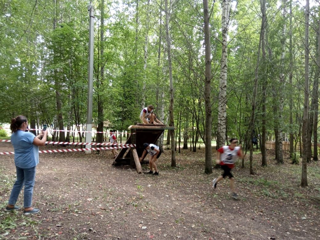 30 август Татарстан халкы үз дәүләтчелегенең тууын — Татарстан Республикасы мәгариф көнен билгеләп үтә.