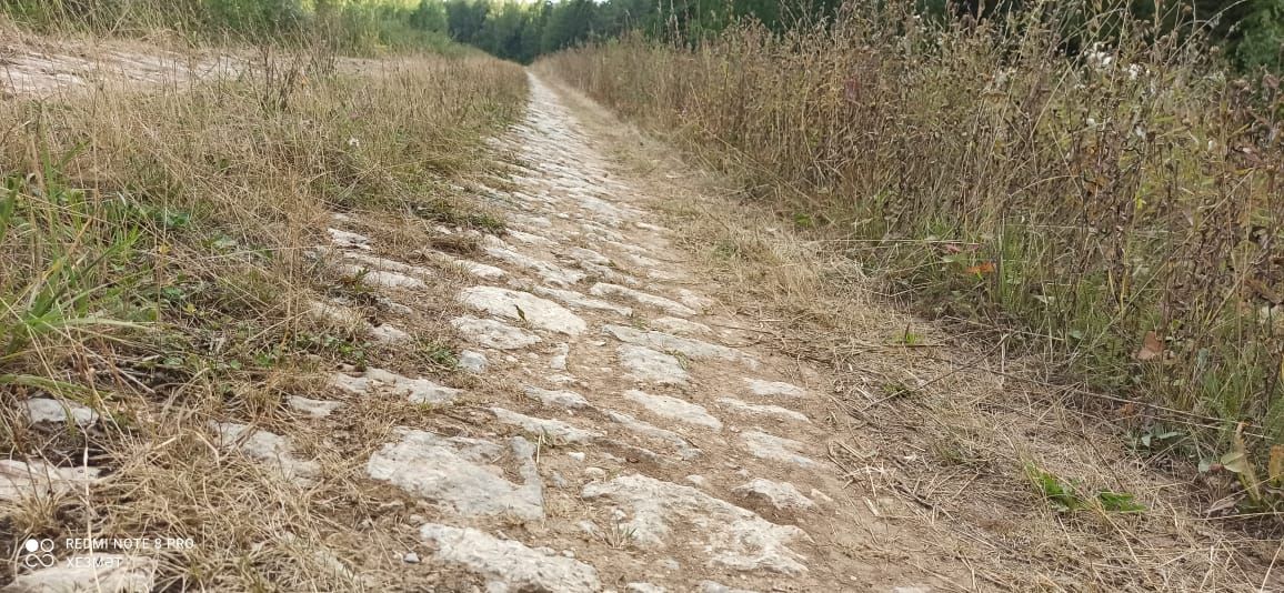 Балтачта туризм мөмкинлекләрен барлыйлар (фото, видео)