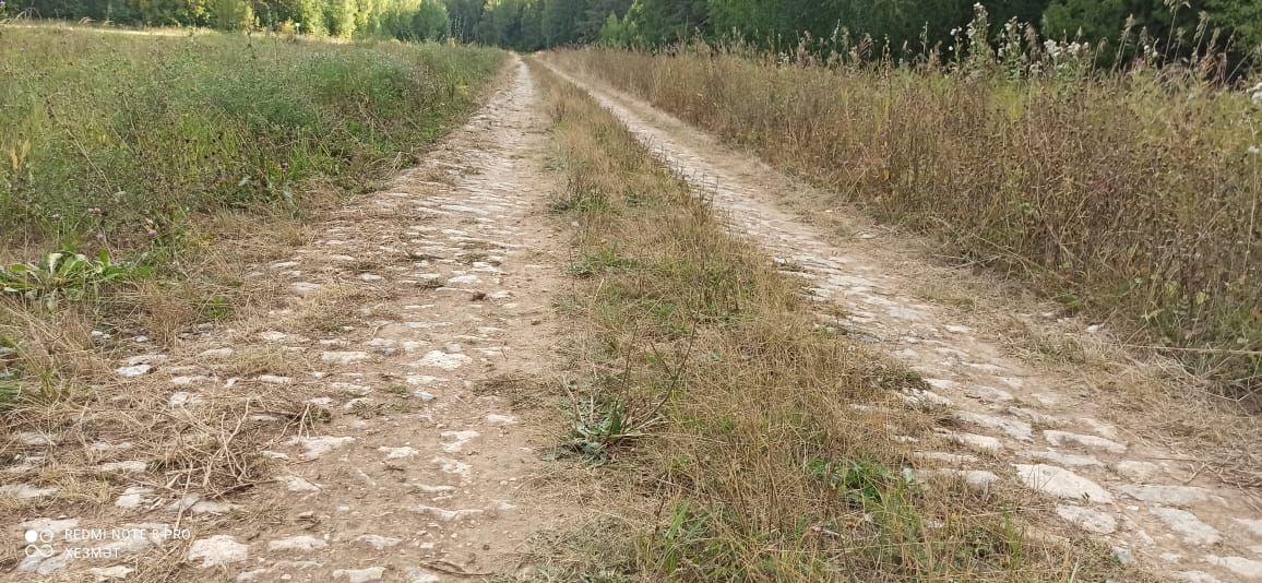 Балтачта туризм мөмкинлекләрен барлыйлар (фото, видео)