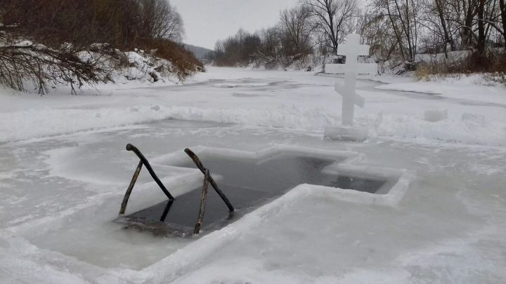 Ӝоген Йӧвылэсултон