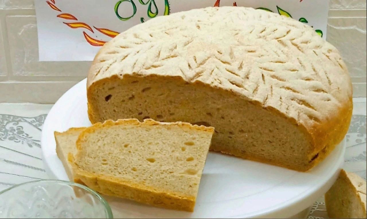 Ипи пешерәбез