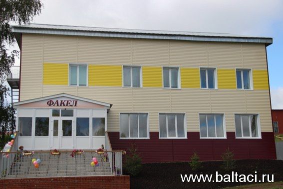 «Факел»да  «Хыялым — сәхнә» дип аталган чара узачак