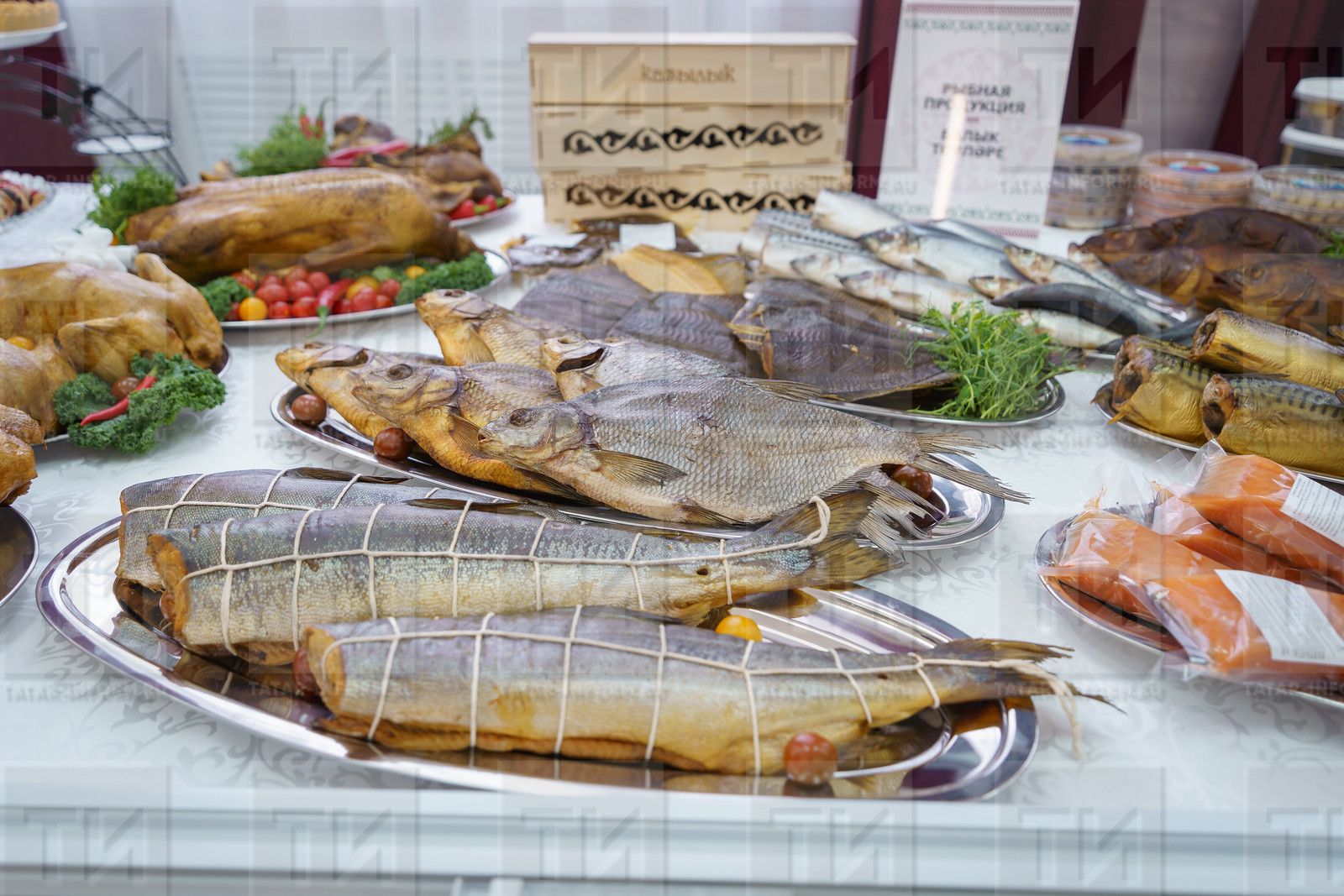 Кан ни өчен куера?