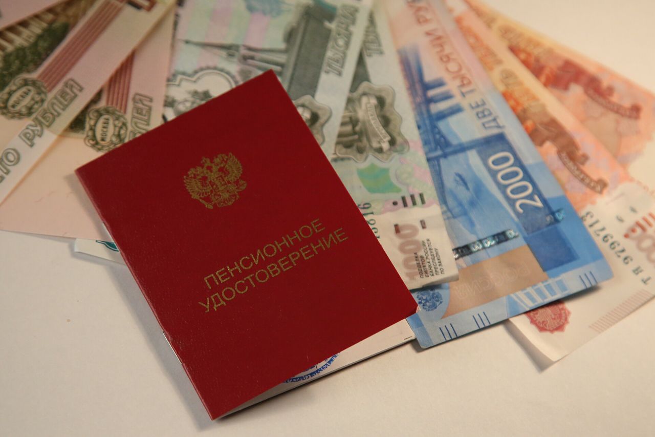 Декабрьдә нинди законнар гамәлгә керәчәк?