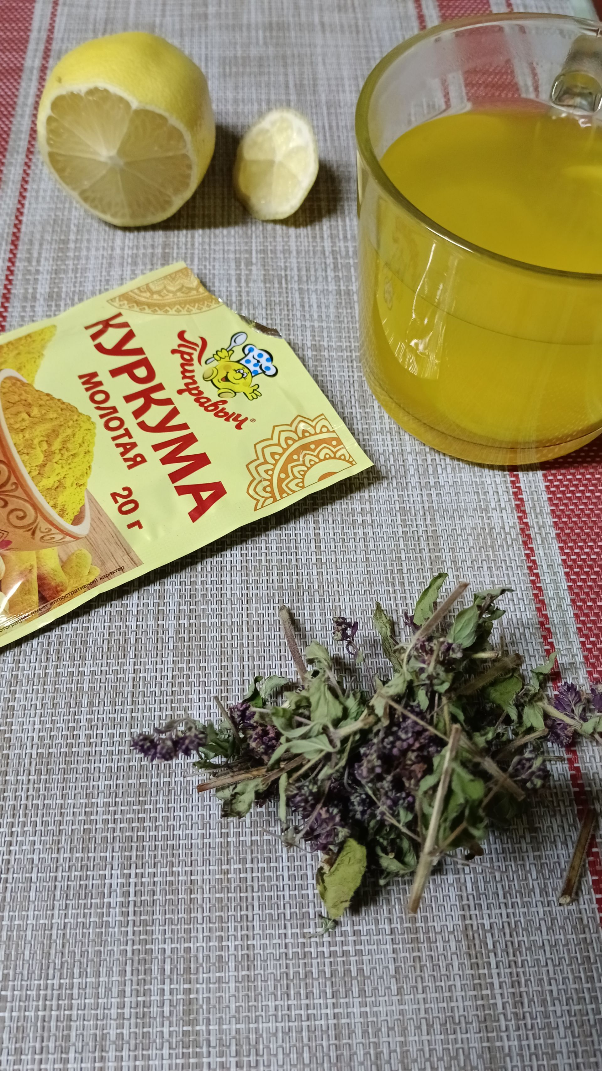 Пуэдэн висьыны кутскид ке…