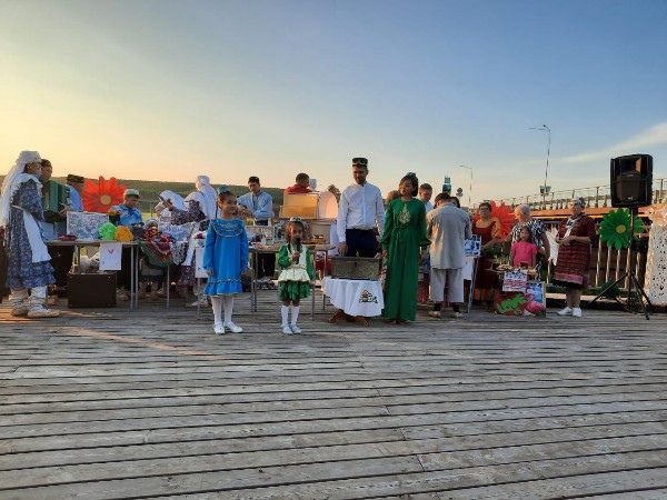 Ана капиталын кулланмаган гаиләләр сертификатка 7,5% ка индексация алачак