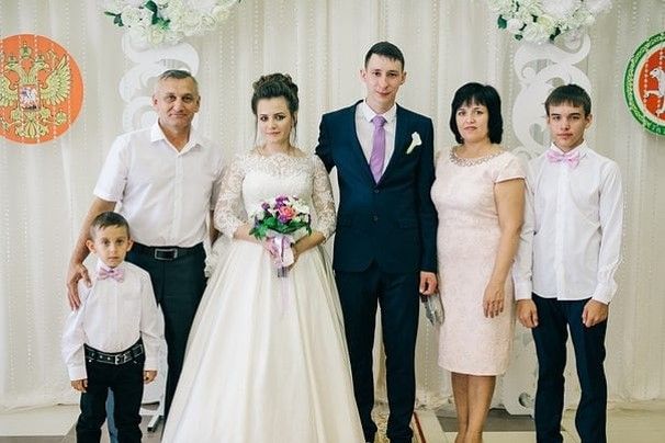«Театрда эшләр идем»