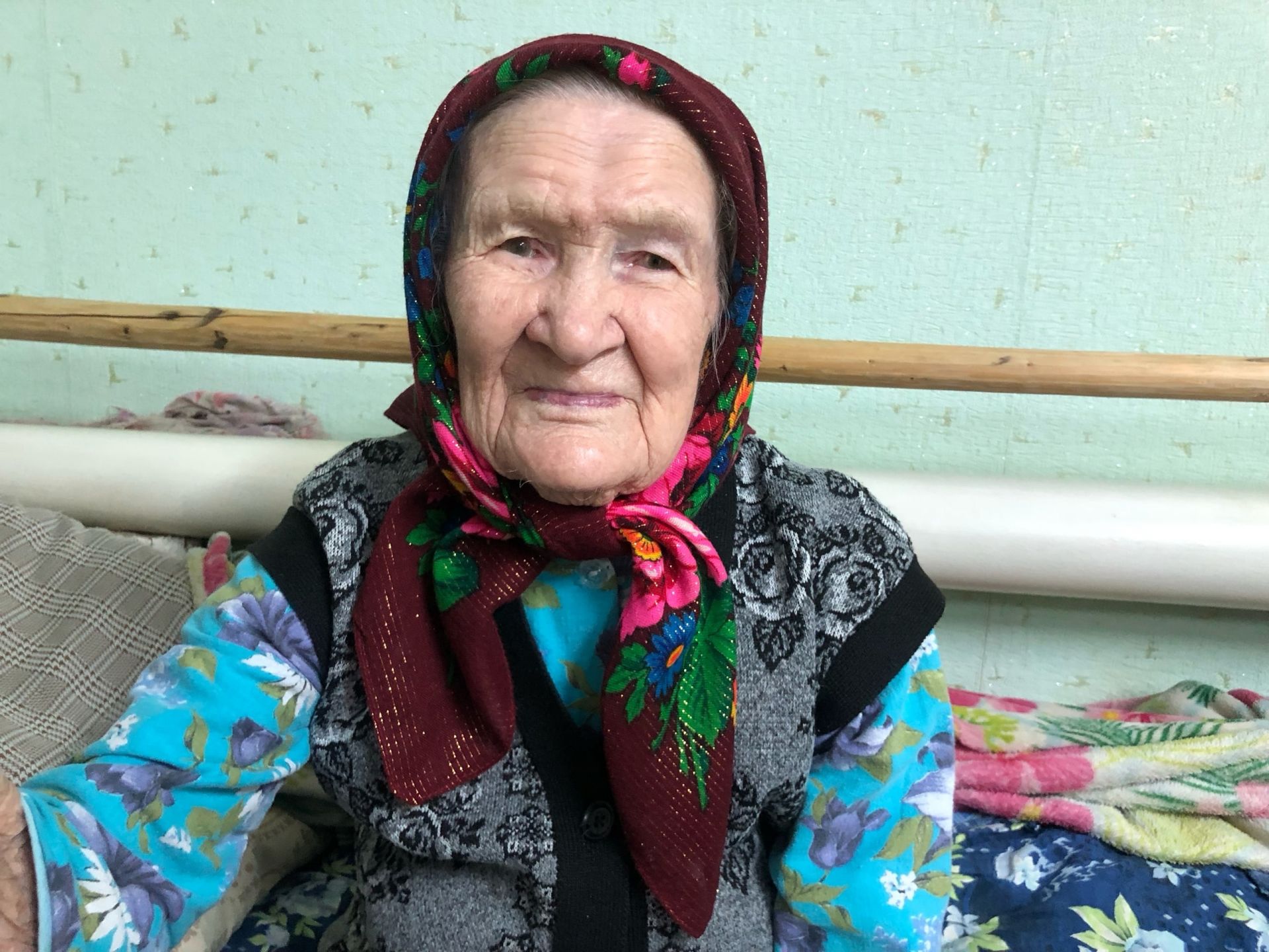 Халтуринъёс — ёросысьтымы дышетӥсьёслэн дано династизы