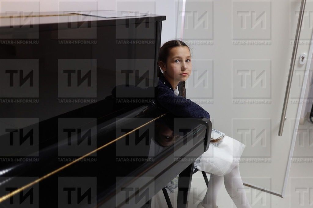 Физкультура дәресендә йөгергәндә 12 яшьлек кыз үлгән