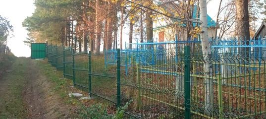 Искергән чардуганны алыштырырга ярыймы?