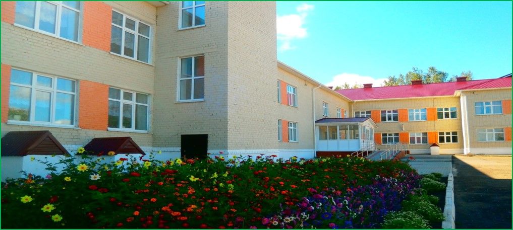 Роботлар укытучыларны алыштыра алырмы?