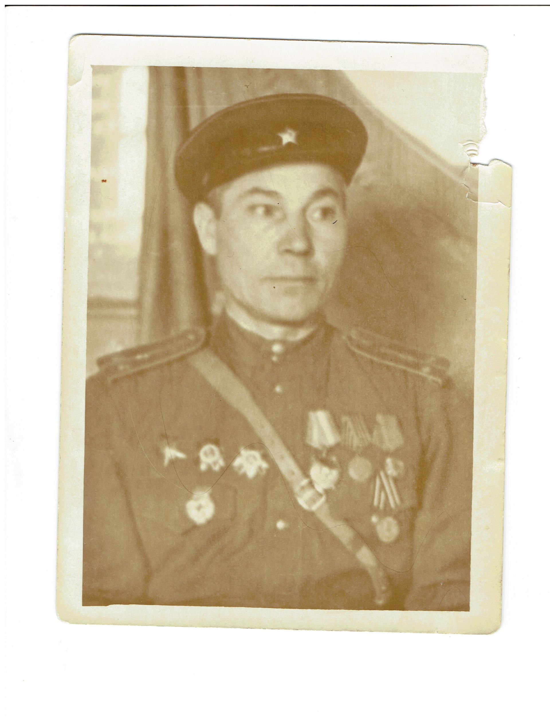 Язучы каләмендәге Бәдыги